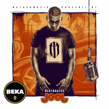 BEKA feat. Bonez MC Asi (feat. Bonez MC)