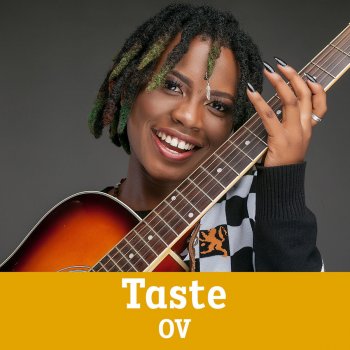 OV Taste