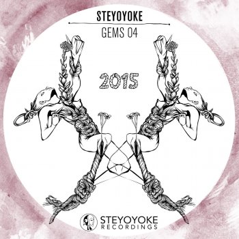 Aaryon Steyoyoke Gems 04: Club Mix (Continuous DJ Mix)