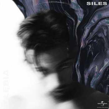 Siles feat. Stan Złoty Smok