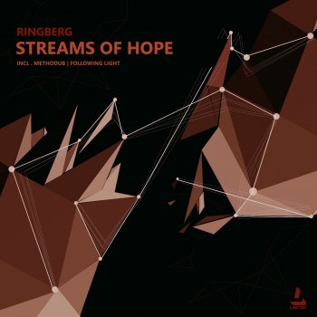 Ringberg Streams of Hope (Following Light Remix)