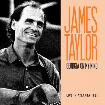 James Taylor Her Town Too (Live)