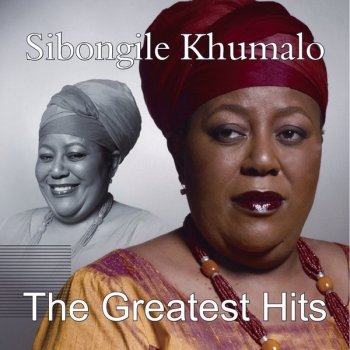 Sibongile Khumalo Thando's Groove