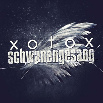 Xotox Notwehr (remix by Mandelbrot)