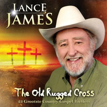 Lance James The Call of South Africa