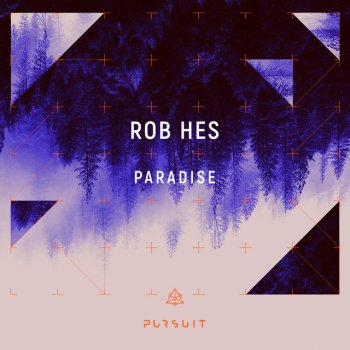 Rob Hes Paradise
