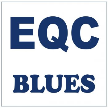 The Brotherhood The EQC Blues