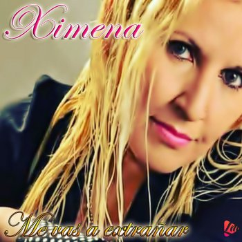 Ximena Ves (Remix)