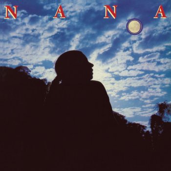 Nana Caymmi Asas nos Olhos (2003 Remaster)
