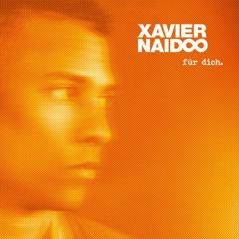 Xavier Naidoo Allein