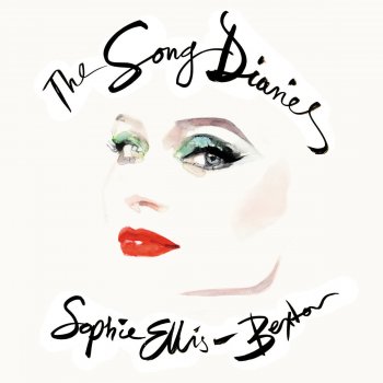 Sophie Ellis-Bextor Me and My Imagination (Orchestral Version)
