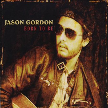 Jason Gordon Closer