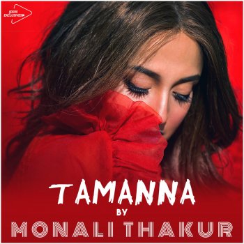 Monali Thakur Tamanna