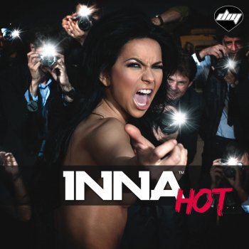 Inna Hot (Malibu Breeze Radio Edit)