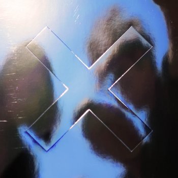 The xx A Violent Noise