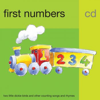 Kidzone Five Times Table