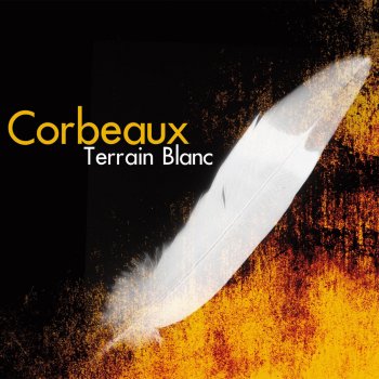 Corbeaux Terrain blanc, Pt. 2