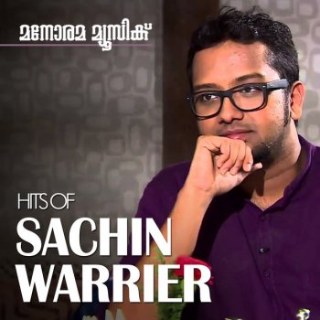Sachin Warrier Manjayi Peytha Ninne (From "Asha Black")