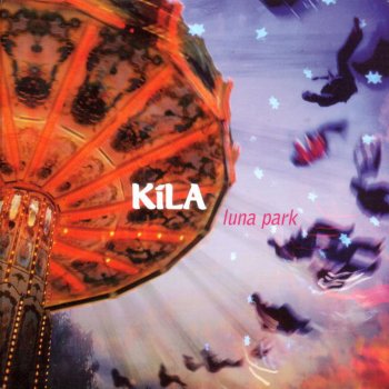 Kila Luna Park