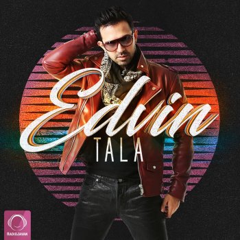 Edvin Tala