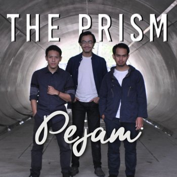 The Prism Pejam (Acoustic Version)