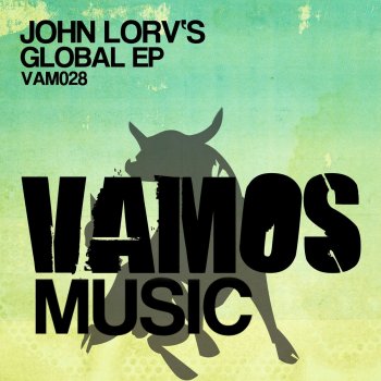 John Lorv's Sexy Music - Original Mix