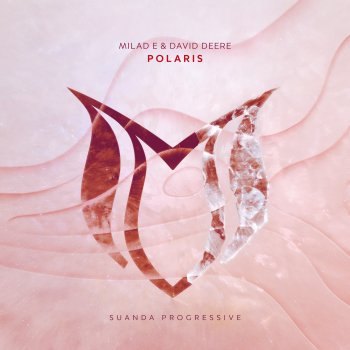 Milad E feat. David Deere Polaris