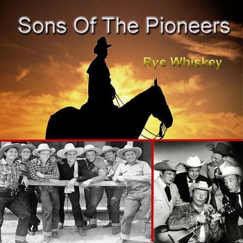 The Sons of the Pioneers Stars and Stripes On Iwo Jima