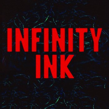 Infinity Ink Infinity (Todd Edwards Remix)
