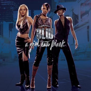 3LW feat. Loon I Do (Wanna Get Close to You)