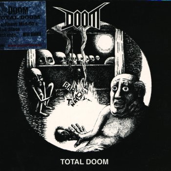 Doom Relief Pt. 2