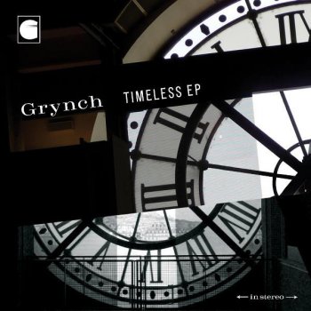 Grynch Timeless (Feat. Jon Hope & La)