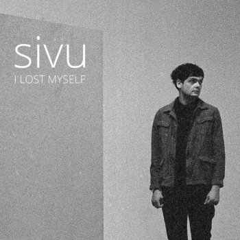 Sivu I Lost Myself [Original Demo]