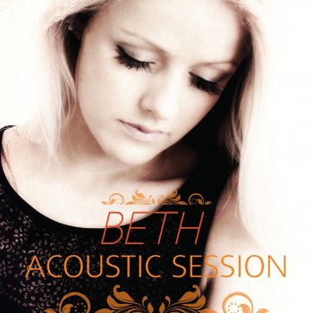 Beth Jar of Hearts (Acoustic)