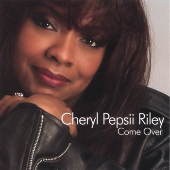 Cheryl Pepsii Riley Radio Version