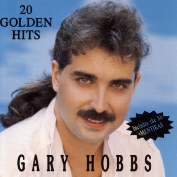 Gary Hobbs Aunque No Le Cuentas