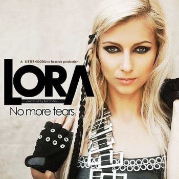 Lora No More Tears