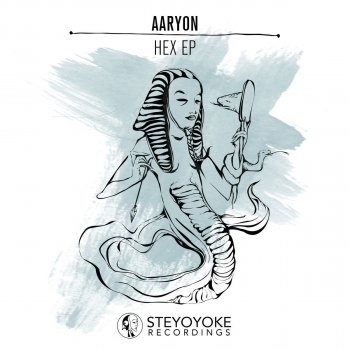 Aaryon Hex (Soul Button Remix)
