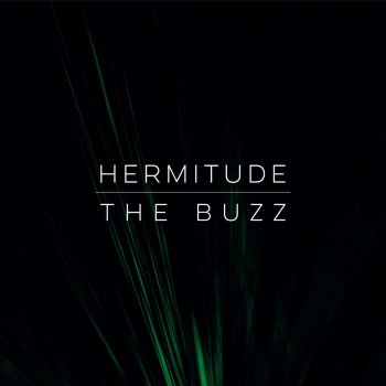 Hermitude, Young Tapz, Mataya & Sweater Beats The Buzz (feat. Mataya & Young Tapz) - Sweater Beats Remix