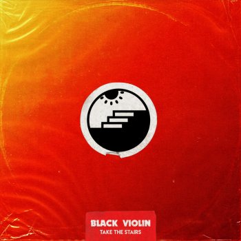 Black Violin Al Green (feat. Salaam Remi)