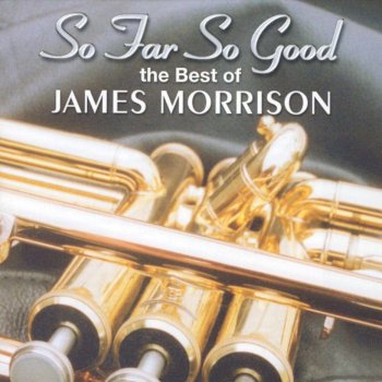 James Morrison Groove