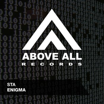 S.T.A. Enigma (Tim Verkruissen Remix)
