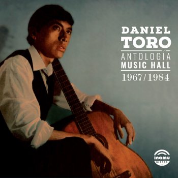 Daniel Toro Corazón - Bonus Track