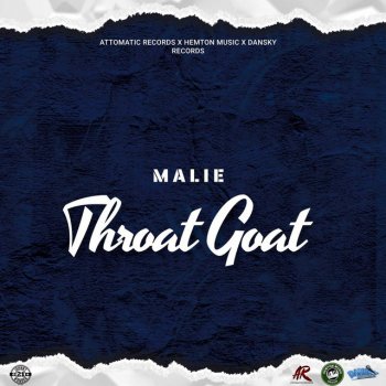 Malie Throat Goat