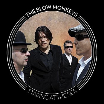 The Blow Monkeys Staring At the Sea