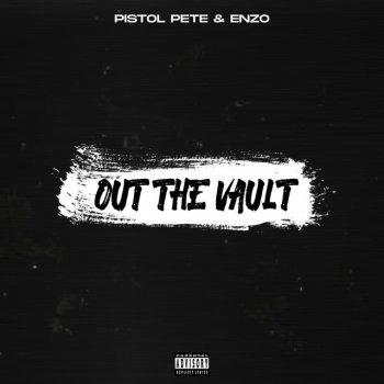 Pistol Pete & Enzo OTV 1