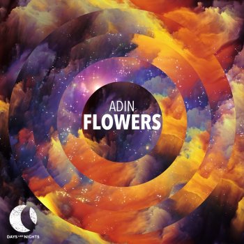 Adin Flowers - Extended Mix