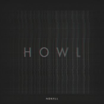 Noréll Howl
