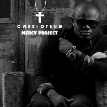 Cwesi Oteng Mercy