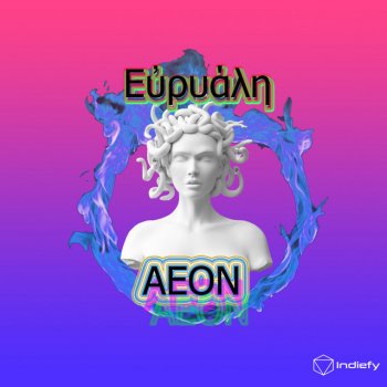 Aeon Euryale